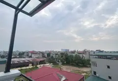 Nhà 5 tầng lô góc thoáng, gần ô tô, vị trí dân trí tại Cổ Bi... Bán nhà riêng tại Thuận An, Hà Nội 09