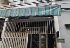 🏡 BÁN NHÀ 2 TẦNG ĐƯỜNG ĐIỆN BIÊN PHỦ – DT 40,4M²... Bán nhà riêng tại Thanh Khê, Đà Nẵng 04