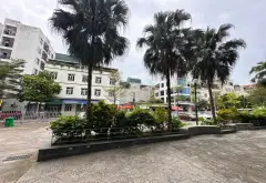Căn Hộ Góc Sáng Thoáng Khu Cán Bộ Công An Vạn Xuân - Lai Xá Cơ Hội Vàng Sở Hữu Ngay... Bán căn hộ chung cư tại Hoài Đức, Hà Nội 10