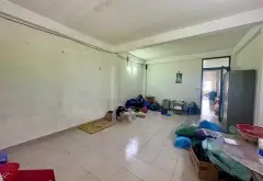 🔥🔥KDC sầm uất,phù hợp làm xưởng,cty,CHDV.....cách AEON MALL 5 phút.... Bán nhà riêng tại Bình Hưng Hòa, Hồ Chí Minh 17