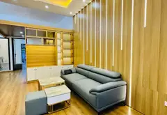 Bán căn hộ 3 phòng ngủ tại phường Hai Bà Trưng, Hà Nội, 25.7m2... Bán căn hộ chung cư tại Hai Bà Trưng, Hà Nội 01