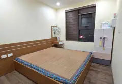 Bán căn hộ chung cư 3 phòng ngủ tại Xuân Phương, căn góc tầng 18 view ĐH CÔNG NGHIỆP... Bán căn hộ chung cư tại Xuân Phương, Hà Nội 09