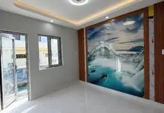 Nhà mặt phố 3 tầng 17.3m2 hướng Bắc tại Bình Tân giá 3.25 tỷ... Bán nhà mặt phố tại An Lạc, Hồ Chí Minh 06