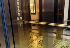 Bán nhà 4 tầng có thang máy tại Mậu Lương, Kiến Hưng. giá 8 tỷ... Bán nhà riêng tại Kiến Hưng, Hà Nội 03