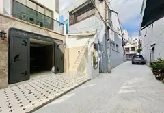 🔥 NHÀ ĐẸP LÊ ĐỨC THỌ – GÒ VẤP | 6,7 TỶ 🏡
📐 44/57m² – ngang 4m – dài 11m – 4 tầng
✨ đường ôtô... Bán nhà riêng tại An Hội Đông, Hồ Chí Minh 01