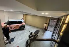 Bán nhà riêng 6 tầng tại Việt Hưng, mặt tiền 6m, ô tô tránh, thang máy... Bán nhà riêng tại Việt Hưng, Hà Nội 01