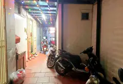 7,15 tỷ Nhà phố Nam Dư 5 tầng 3 ngủ, tiện nghi đỉnh cao... Bán nhà riêng tại Trần Phú, Hà Nội 03