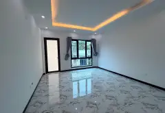 Nhà riêng Phường Tương Mai giá sốc, cơ hội kinh doanh ngay trung tâm Hà Nội... Bán nhà riêng tại Tương Mai, Hà Nội 07