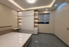 Nhà Lô Góc 3 Tầng Xây Mới, Chủ Tâm Huyết Bàn Gấp Cơ Hội Đầu Tư Hiếm Có... Bán nhà riêng tại Đông Hải, Hải Phòng 13