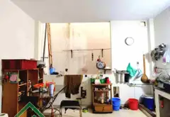 CHỈ 7,99 TỶ TL – NHÀ 4 TẦNG - SÁT MT HOÀNG SA – TÂN BÌNH – 71M² – 6PN - 4WC... Bán nhà riêng tại Tân Sơn Nhất, Hồ Chí Minh 03