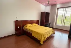 Biệt thự siêu sang view đỉnh tại Bãi Cháy, Quảng Ninh... Bán biệt thự, liền kề tại Bãi Cháy, Quảng Ninh 05