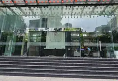 67 ( T4-L01B ) Trần Phú 115m2 11 tỷ. Sổ đỏ mới keeng... Bán nhà mặt phố tại Ba Đình, Hà Nội 12