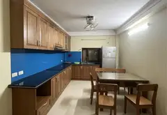 Bán nhà riêng 5 tầng 5 phòng ngủ tại Ngọc Trì, diện tích 95m2... Bán nhà riêng tại Long Biên, Hà Nội 03