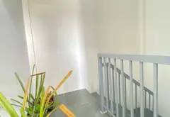 Bán nhà riêng 4 tầng tại Khương Đình, ngõ thông, thiết kế hiện đại... Bán nhà riêng tại Khương Đình, Hà Nội 08