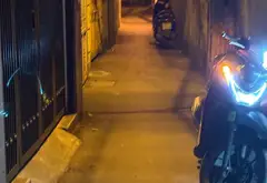 Nhà 5 Tầng Thang Máy Gần Phố Khâm Thiên, Kinh Doanh Lợi Nhuận... Bán nhà riêng tại Đống Đa, Hà Nội 12