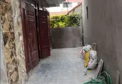 Shophouse 4 Tầng Trung Tâm Đang Hoàn Thiện - Sẵn Sàng Giao Nhà Cuối Tháng 8... Bán Shophouse tại Bình Minh, Hà Nội 05