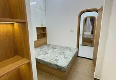 Bán nhà 2 tầng diện tích 48m² tại phường Bình Hưng Hòa, quận Bình Tân... Bán nhà riêng tại Bình Hưng Hòa, Hồ Chí Minh 16