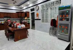 Biệt thự mặt tiền Tân Lập 2 Hiệp Phú rộng 291.5m² giá 40 tỷ phù hợp kinh doanh... Bán nhà mặt phố tại Tăng Nhơn Phú, Hồ Chí Minh 11
