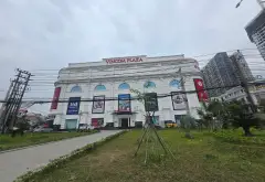 Nhà mặt phố khu dân cư VIP Dĩ An – Tận hưởng tiện nghi hiện đại... Bán nhà mặt phố tại Dĩ An, Hồ Chí Minh 01