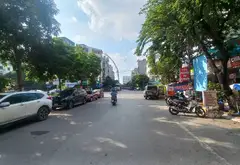 Bán nhà liền kề 6 tầng KĐT Văn Khê Hà Đông giá thiện trí... Bán biệt thự, liền kề tại Dương Nội, Hà Nội 01