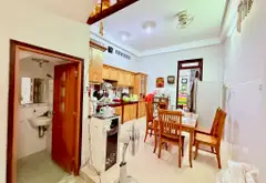 Nhà 3 tầng 82m2 hẻm 4m gần Huỳnh Văn Nghệ Phường Phạm Văn Bạch... Bán nhà riêng tại Tân Sơn, Hồ Chí Minh 08