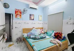CƯ XA VĨNH HỘI - HẺM XE TẢI - 59M2 - 4 TỶ NHỈNH... Bán căn hộ chung cư tại Vĩnh Hội, Hồ Chí Minh 03