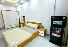 💥BÁN NHÀ ĐẸP XÂY MỚI GẦN HỒ TRẦN BÌNH, GẦN CÁC TRƯỜNG ĐH, CÁC TRƯỜNG TIỂU HỌC MAI DỊCH💥... Bán nhà riêng tại Cầu Giấy, Hà Nội 09