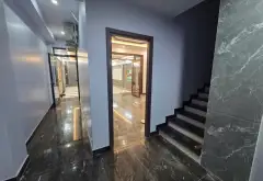 🔥 SIÊU PHẨM CHDV MẶT TIỀN TĂNG NHƠN PHÚ – 12 PHÒNG, DÒNG TIỀN ~45 TRIỆU/THÁNG 🔥... Bán nhà mặt phố tại Tăng Nhơn Phú, Hồ Chí Minh 03