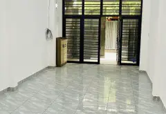 Bán nhà mặt phố 2 tầng diện tích 72m2 tại Tân Bình... Bán nhà mặt phố tại Bảy Hiền, Hồ Chí Minh 01
