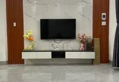 👀 4,X TỶ – NHÀ 80M² MÀ CÓ TỚI 2 TẦNG + 2 MÊ!... Bán nhà riêng tại Cẩm Lệ, Đà Nẵng 01