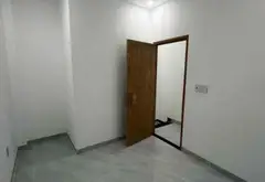 Nhà riêng 2 phòng ngủ tại Mã Lò, cơ hội vàng sở hữu ngay!... Bán nhà riêng tại Bình Trị Đông, Hồ Chí Minh 07