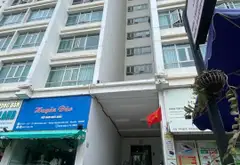 Sống Sang Trọng Với Căn Hộ Duplex 2 Tầng Độc Đáo... Bán căn hộ chung cư tại Nhà Bè, Hồ Chí Minh 02