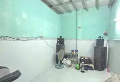 Nhà nhỏ giá hời Nguyễn Lâm Phú Nhuận, cực gần Phan Xích Long 37m2... Bán nhà riêng tại Gia Định, Hồ Chí Minh 01