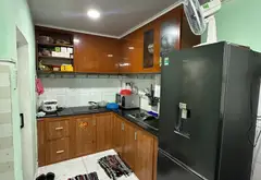 Bán nhà riêng 2 tầng diện tích 24m² tại Bình Hưng Hòa, Tân Phú, pháp lý đầy đủ... Bán nhà riêng tại Bình Hưng Hòa, Hồ Chí Minh 04