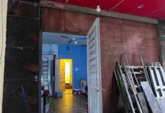 Cơ Hội Vàng Sở Hữu Nhà Mặt Phố Phù Chẩn Từ Sơn Đẳng Cấp Kinh Doanh... Bán nhà mặt phố tại Từ Sơn, Bắc Ninh 06