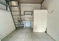 Nhà Mặt Phố Gò Vấp Giá Hời Cho Kinh Doanh... Bán nhà mặt phố tại An Hội Đông, Hồ Chí Minh 05