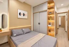 Nhà Bình Thạnh 2 Tầng, Giá Hời, Tiện Ích Ngay Trung Tâm... Bán nhà riêng tại Bình Thạnh, Hồ Chí Minh 16