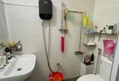 🔥 LÊ HỒNG PHONG – HẺM THÔNG 50M RA MẶT TIỀN – 48.8M² – 2 TẦNG – CHỈ 8.3 TỶ TL 🔥... Bán nhà riêng tại Vườn Lài, Hồ Chí Minh 13