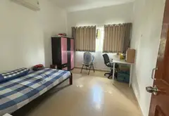 Căn hộ shophouse 2 tầng 4PN tại Phong Phú Bình Chánh giá 7.5 tỷ... Bán căn hộ chung cư tại Bình Hưng, Hồ Chí Minh 13