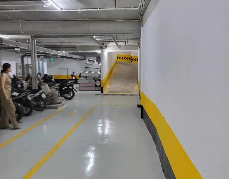 Tòa Nhà Văn Phòng Mặt Phố Đẳng Cấp với Vỉa Hè Rộng và Vị Trí Kinh Doanh Sầm Uất... Bán nhà mặt phố tại Ba Đình, Hà Nội 01
