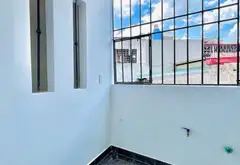 Nhà nhỏ siêu tiện nghi ở phường An Biên, Hải Phòng... Bán nhà riêng tại An Biên, Hải Phòng 01