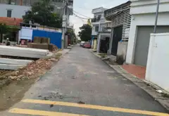 Cơ hội hiếm có sở hữu đất mặt đường Thủy Sơn 4 giá tốt... Bán đất tại Thủy Nguyên, Hải Phòng 07