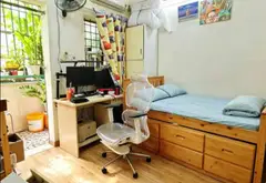 Căn hộ chung cư Hà Kiều - 63.7m² - An Nhơn, Gò Vấp, TP Hồ Chí Minh - 3.7 tỷ... Bán căn hộ chung cư tại An Nhơn, Hồ Chí Minh 12