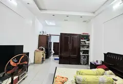 Nhà đẹp 4 tầng kinh doanh sầm uất An Lạc, giá sốc giảm 200tr... Bán nhà mặt phố tại An Lạc, Hồ Chí Minh 05