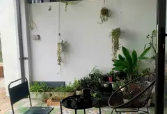 Nhà đẹp rộng thoáng tại Quỳnh Đô, Thanh Trì... Bán nhà riêng tại Thanh Trì, Hà Nội 13