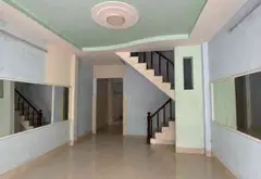 Cần bán nhà gấp khu vực Tăng Nhơn Phú... Bán nhà mặt phố tại Tăng Nhơn Phú, Hồ Chí Minh 01
