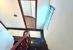 Bán nhà riêng 5 tầng tại Thụy Phương, mặt tiền rộng, pháp lý rõ ràng... Bán nhà riêng tại Đông Ngạc, Hà Nội 05