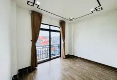 Cơ hội sở hữu nhà đẹp có sân rộng tại Phường An Hải, Hải Phòng cực hiếm... Bán nhà riêng tại An Hải, Hải Phòng 17