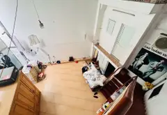 Bán nhà mặt ngõ kinh doanh tại Lạc Long Quân, diện tích 87m², 3 tầng... Bán owner_side tại Nghĩa Đô, Hà Nội 09