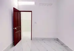 Nhà rộng 6m mặt tiền khu dân cư hiện hữu giá tốt đáng sở hữu ngay... Bán nhà riêng tại Nhà Bè, Hồ Chí Minh 07